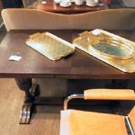 132 6384 Soffbord